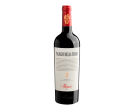 Vinho Allegrini Palazzo Della Torre Veronese 2019 - 750ml