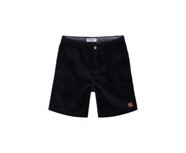 Bermuda Reserva Mini Sm Casual Nova