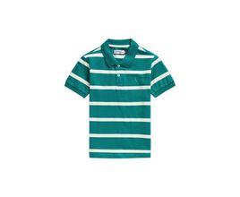 Camisa Polo Reserva Mini Mini Piquet Joa