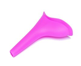 Xixi Facil Naturehike Silicone Feminino