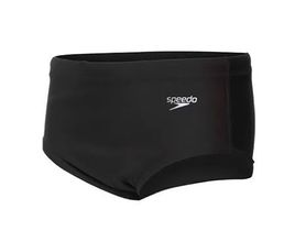 Sunga Speedo Básica Acquaplus Infantil