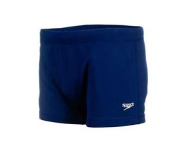 Sunga Boxer Speedo Hidroshort Acquaplus Masculino