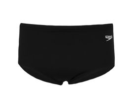 Sunga Speedo Básica 14cm Aqua Plus Masculina