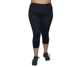 Corsário Selene Suplex Básica Feminina