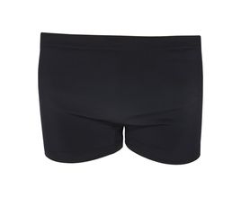 Sunga Kanxa Boxer Poliamida Plus Size Masculina