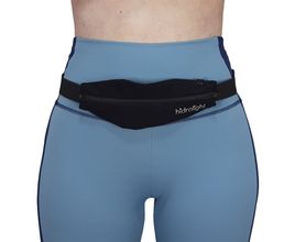 Pochete Hidrolight Fit Running H91 Unissex