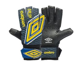 Luva de Goleiro Umbro Astro Society Unissex