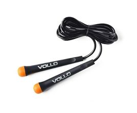 Corda de Pular Vollo PVC VP1075 Unissex