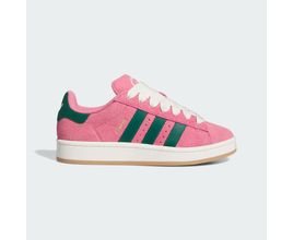 Adidas Campus 00s Rose Tone/Green