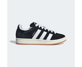 Adidas Campus 00s Black-White-Off White