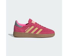 Tênis Adidas Handball Spezial