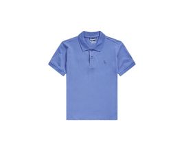 Camisa Polo Reserva Mini Pima Piquet