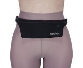 Pochete Hidrolight Light Running H92 Unissex