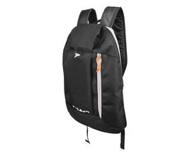 Mochila Poker Multi Esportiva 10 Litros Unissex