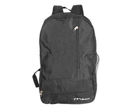 Mochila Esportiva Poker Clip 19 Litros Unissex