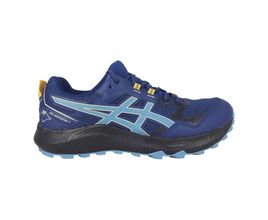 Tênis Asics Gel Sonoma 7 Trail Running Masculino