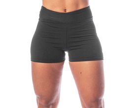 Shorts Poker Curto Dharma Feminino