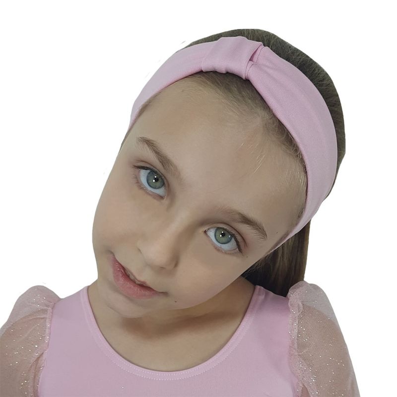 image-3d82364af67141d09ecf7c490a229657
