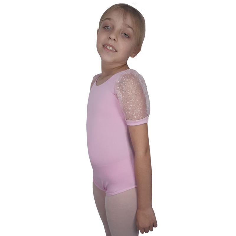 image-9a5cdae1ffef46c58b5f656c6e32e2b1