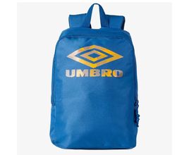 Mochila Umbro Diamond Camo New Unissex