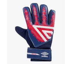 Luva de Goleiro Umbro Neo Club Campo Infantil