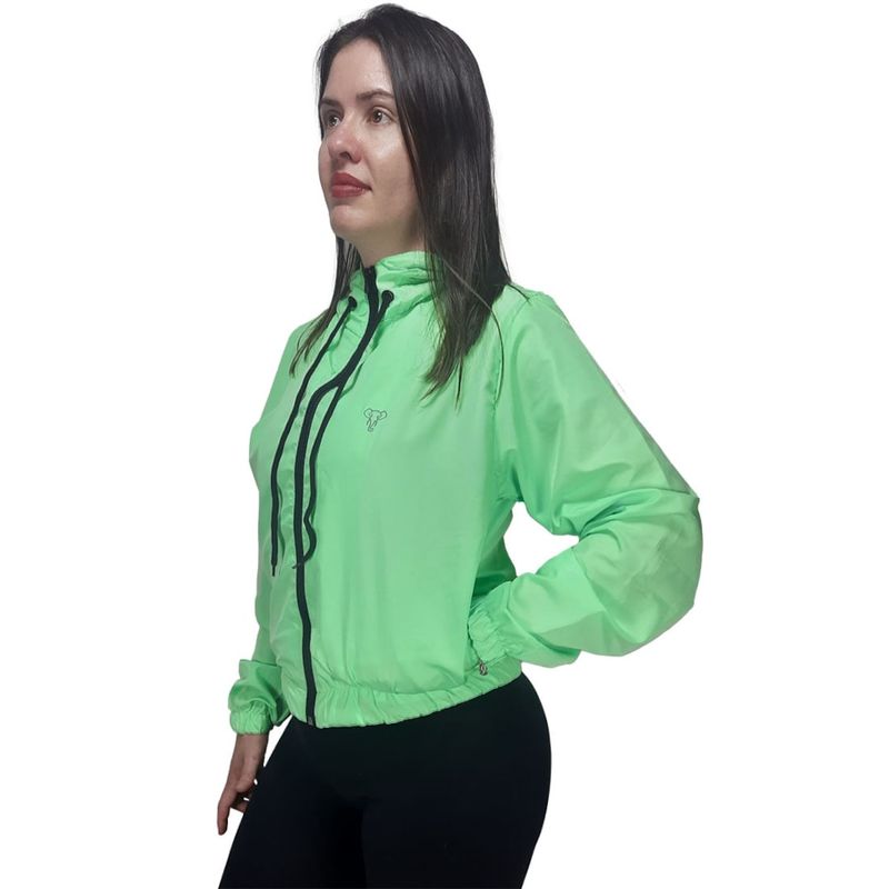 image-8eb5731d90d3437e8cbdc5d55f566d6a
