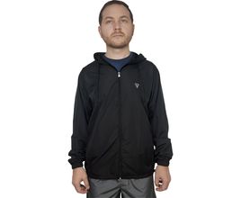 Jaqueta Corta Vento Marphim Masculina