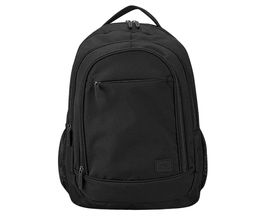 Mochila Olympikus Prime 21 Litros Unissex