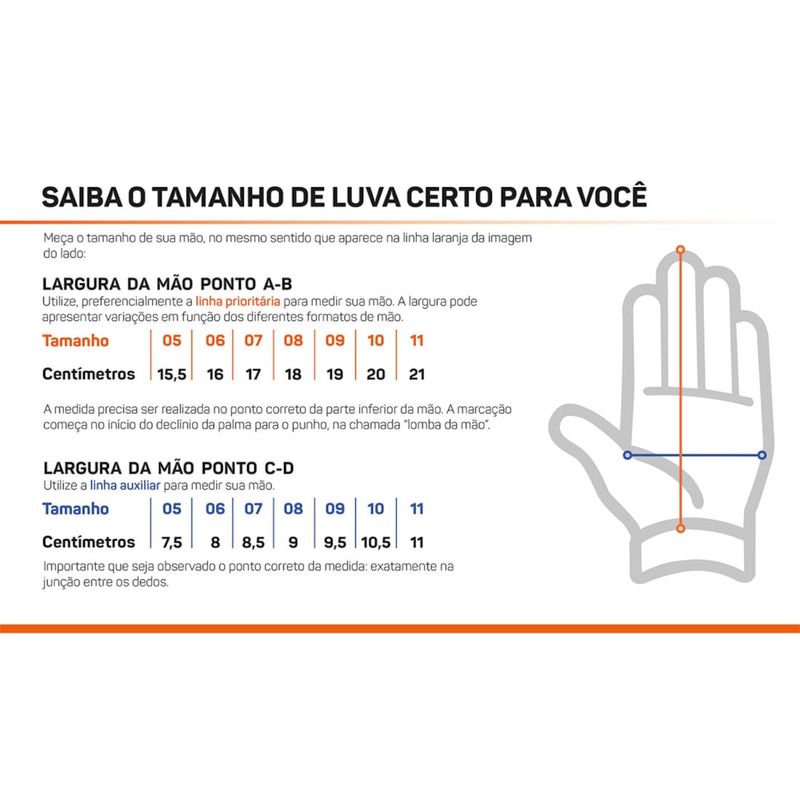 image-afbe323d207d4ae8a627464086d9e64b