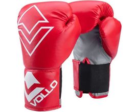 Luva Boxe Vollo Training VFG100 Infantil