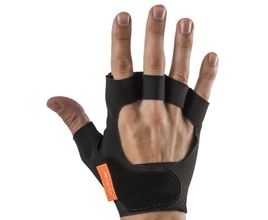 Luva Academia Hidrolight Pro Grip H99 Unissex