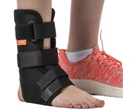 Imobilizador Tornozelo Hidrolight OR84 Strong Ankle