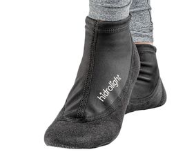 Sapatilha Beach Tennis Hidrolight H102 Neoprene Unissex