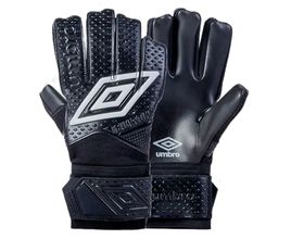 Luva de Goleiro Umbro Guardian Campo Unissex