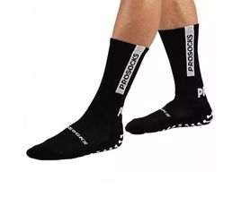 Meião ProSocks 3/4 Ultragrip 33 ao 44 Unissex