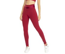 Legging Trinys Compression Duo F-15813 Feminino