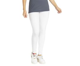 Legging Trinys High Compression A-724 Feminina