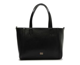 Bolsa Tote Pquena Preto - Arezzo