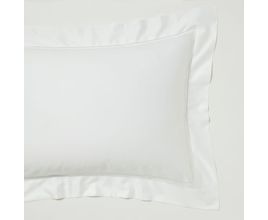 Fronha 1000 Fios Charming - Trousseau