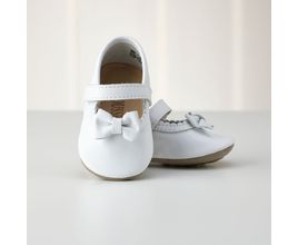 Pantufinha Baby Girl - Trousseau