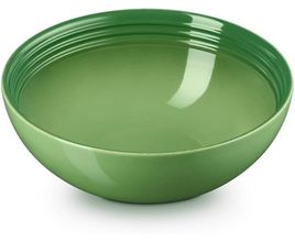 Bowl De Servir 2,2L/ 24Cm Vancouver