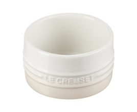 Ramekin 200Ml