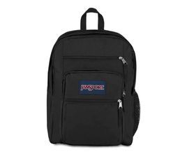 Mochila Big Student Black (Jansport)