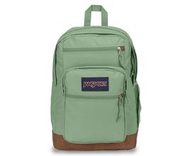 Mochila Cool Student Loden Frost (Jansport)