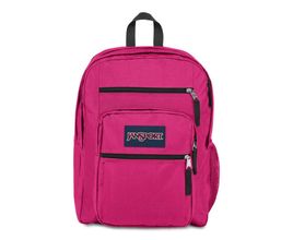 Mochila Big Student Midnight Magenta (Jansport)