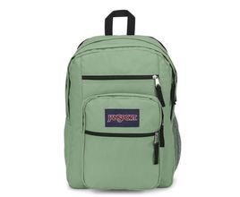 Mochila Big Student Loden Frost (Jansport)