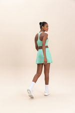 image-7961bc7ac6d7466b840aaa5e313ca07c