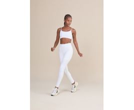 Calça Fusô Sense Pro Reflex