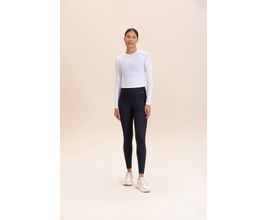 Legging Intense Race Pro