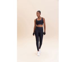 Legging 6 Pockets Speed